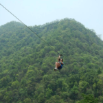 trekking in uttarakhand