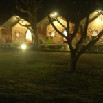 Camping Rishikesh