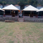 camping rishikesh