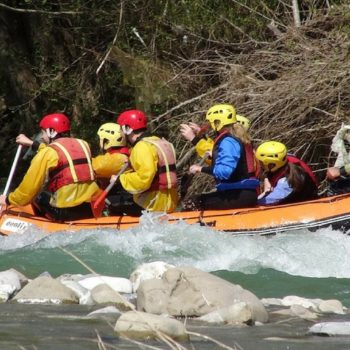 River rafting in rishikesh | Rishikesh rafting