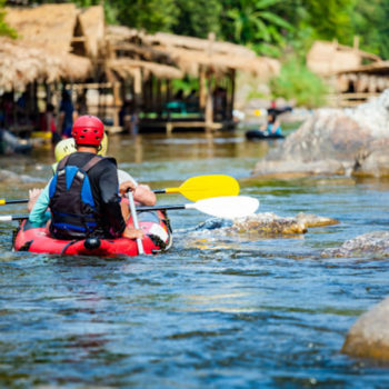 rafting-in-rishikesh