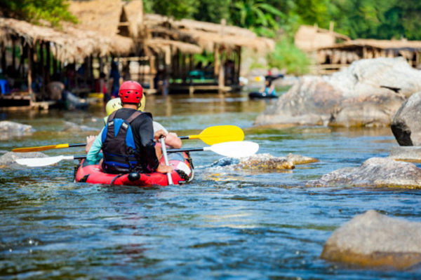 rafting-in-rishikesh